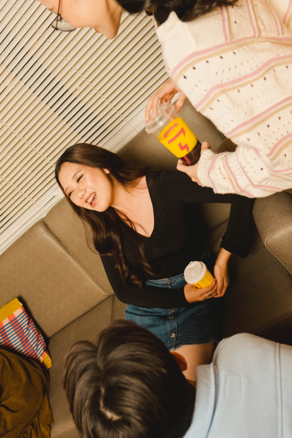 BEST PHOTOS HOLIDAY - 2